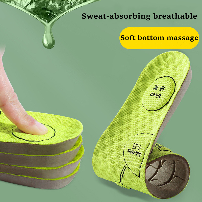 1Pair New Plantar Fasciitis Ru - огляд і ціна Women'S Shoes Plantar Fasciitis