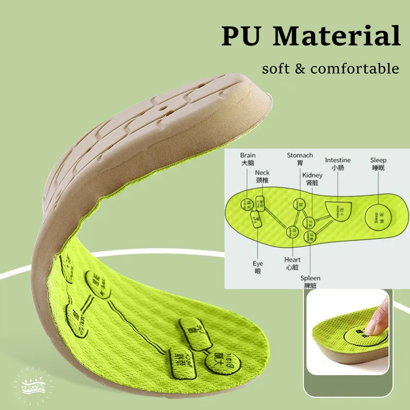 1Pair New Plantar Fasciitis Ru - огляд і ціна Women'S Shoes Plantar Fasciitis