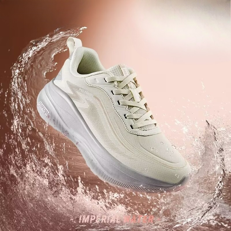 Classic Brand Running Shoes Me - огляд і ціна Women Shoes Zoom