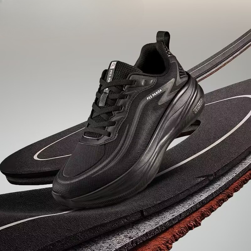 Classic Brand Running Shoes Me - огляд і ціна Women Shoes Zoom