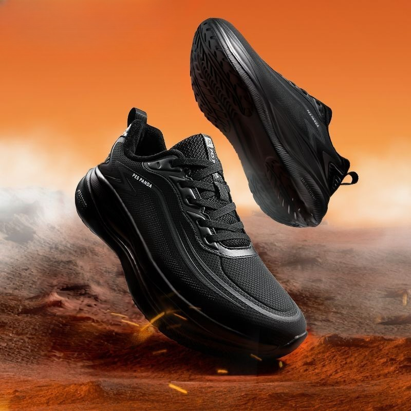 Classic Brand Running Shoes Me - огляд і ціна Women Shoes Zoom