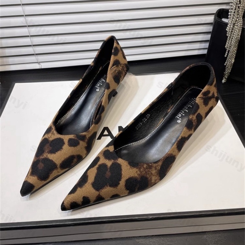 Women's High Heels Patent Leat - огляд і ціна Women'S Shoes Quality