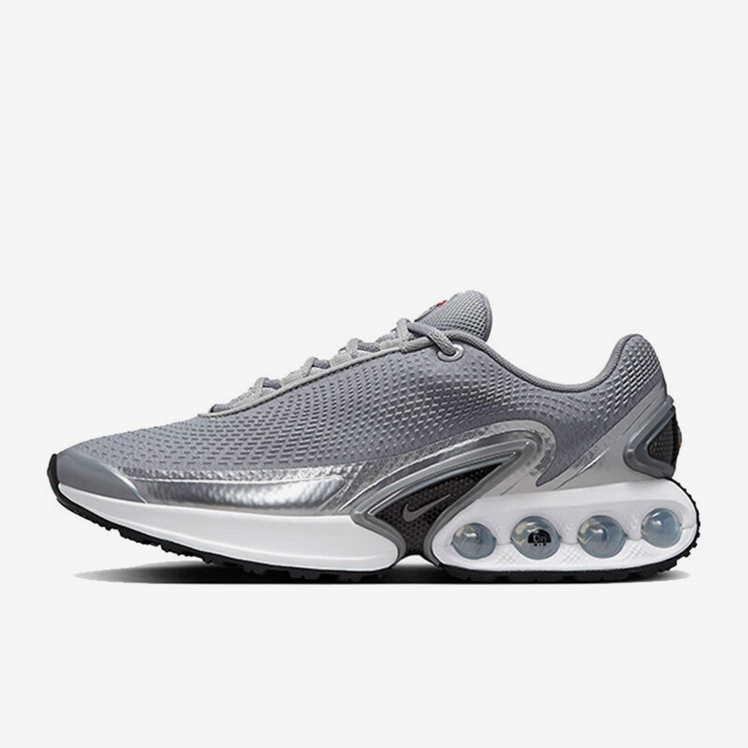 Nike genuine genuine Air Max D - огляд і ціна Women Shoes Nike