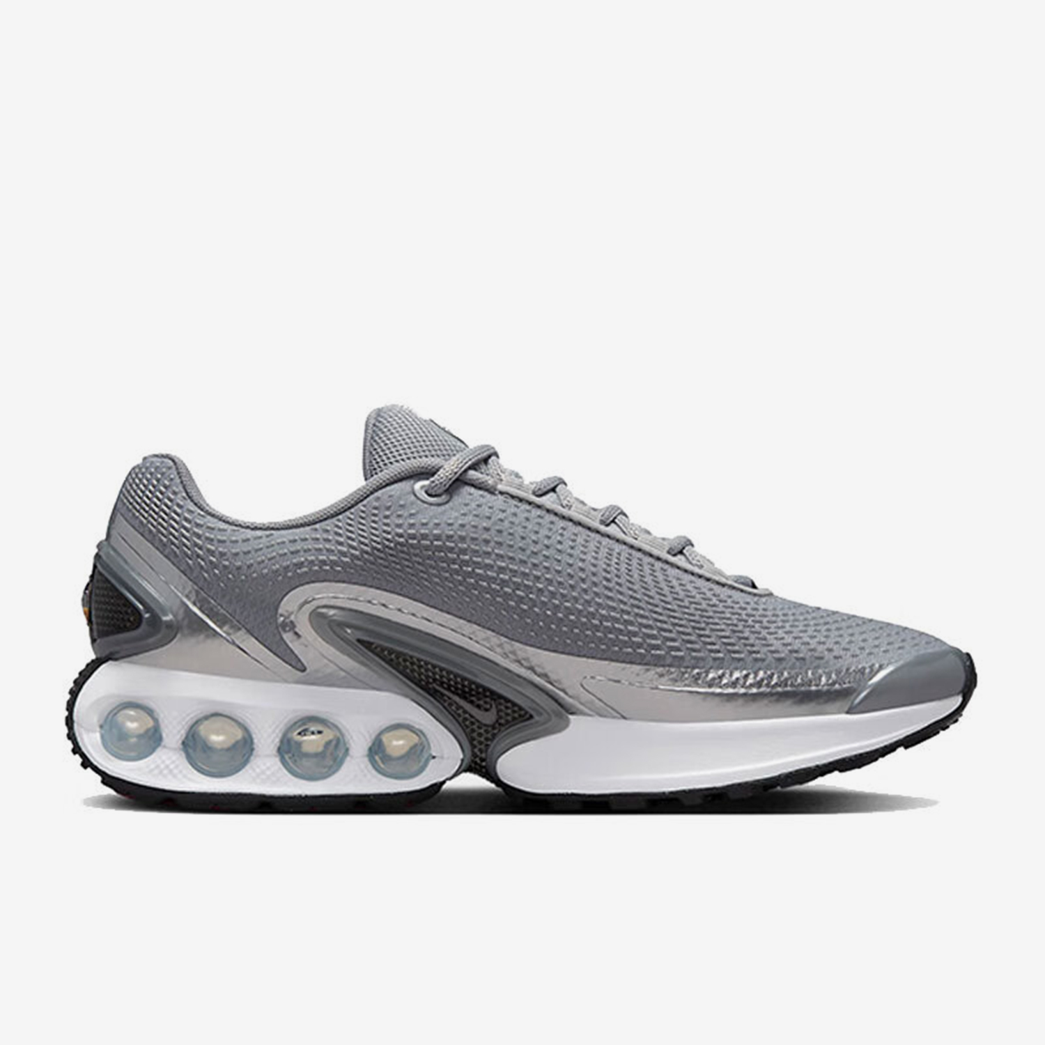 Nike genuine genuine Air Max D - огляд і ціна Women Shoes Nike