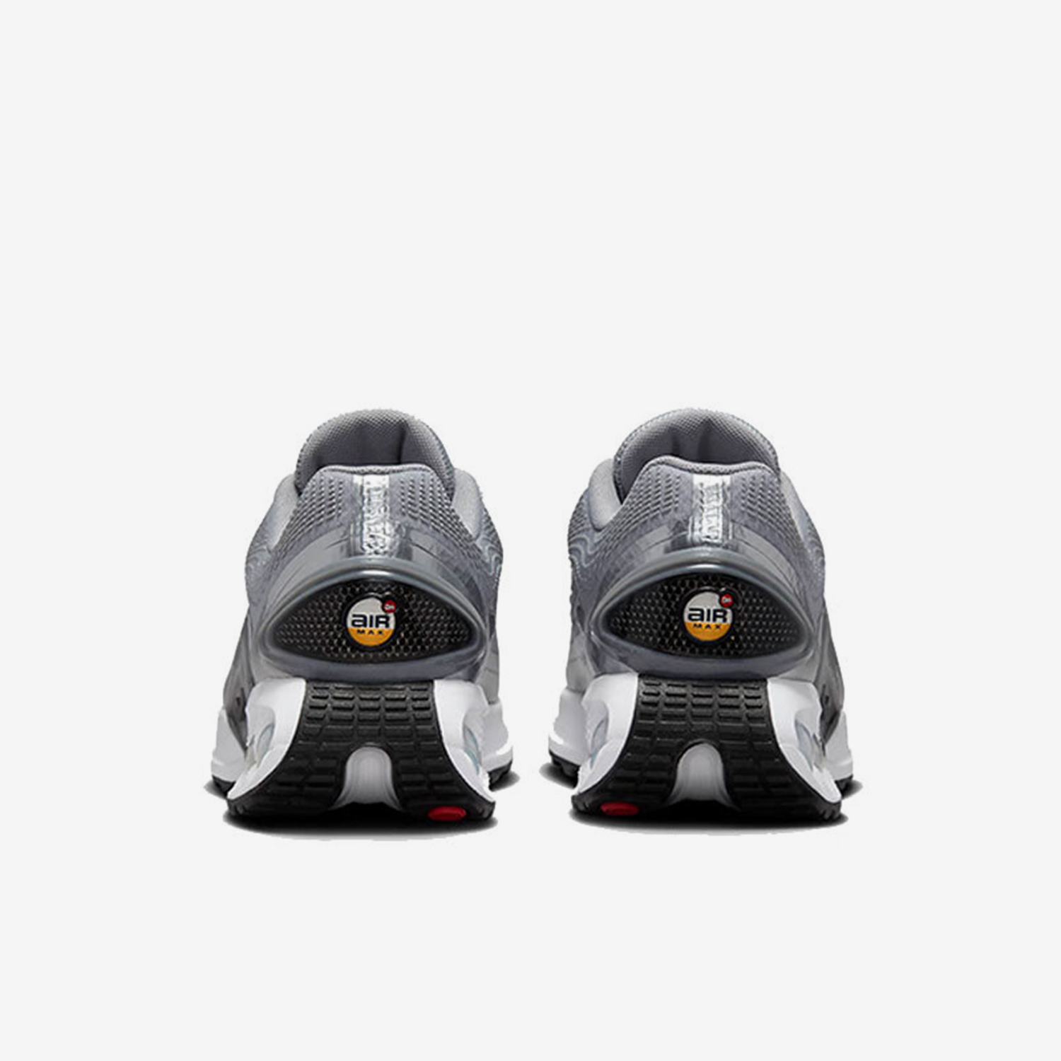 Nike genuine genuine Air Max D - огляд і ціна Women Shoes Nike