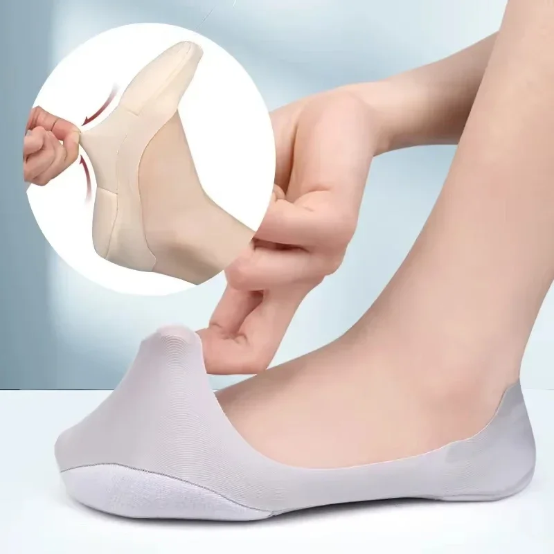 Women Boat Sock Plantar Fascii - огляд і ціна Women'S Shoes Plantar Fasciitis