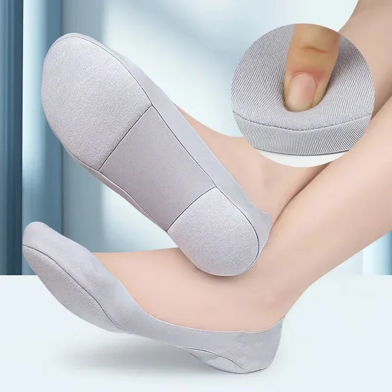 Women Boat Sock Plantar Fascii - огляд і ціна Women'S Shoes Plantar Fasciitis