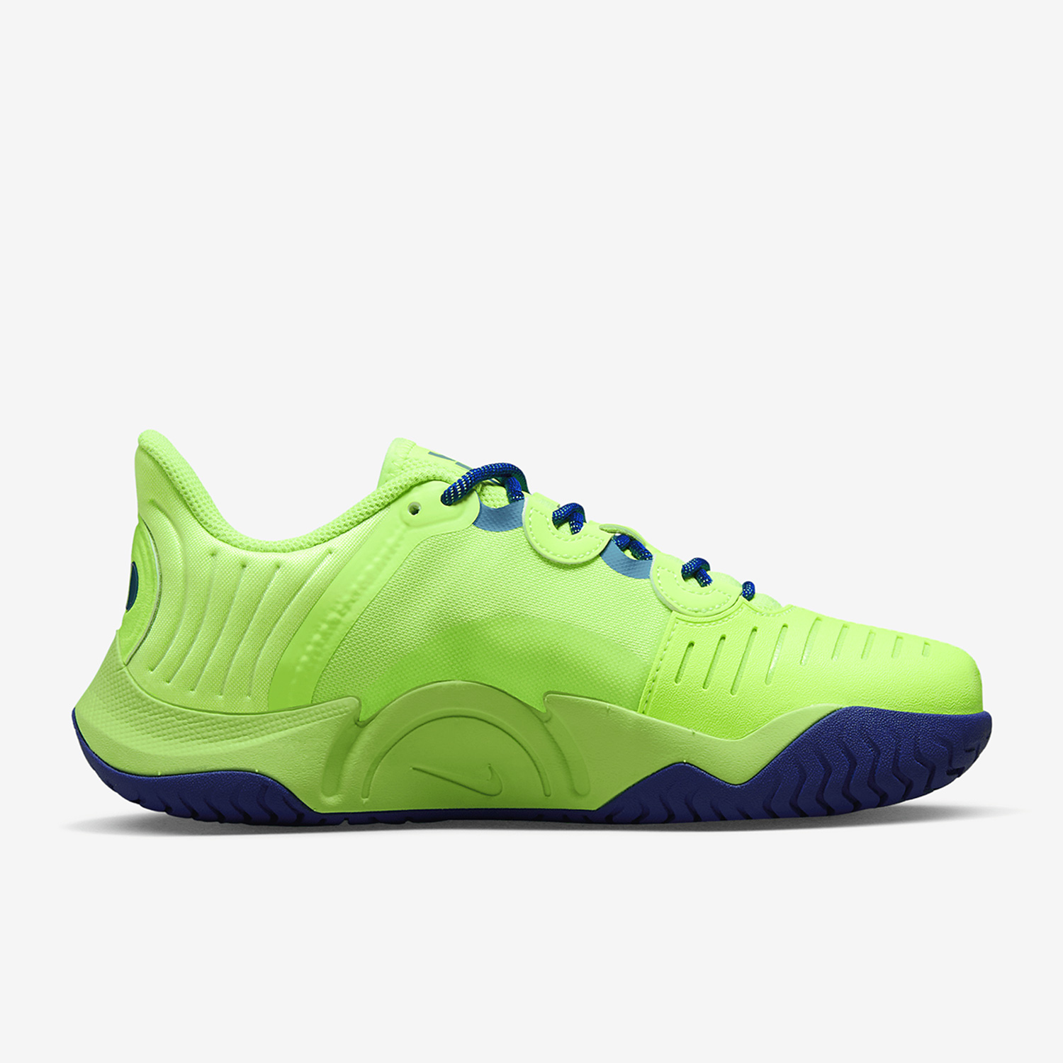 Nike Authentic Zoom GP Turbo H - огляд і ціна Women Shoes Zoom