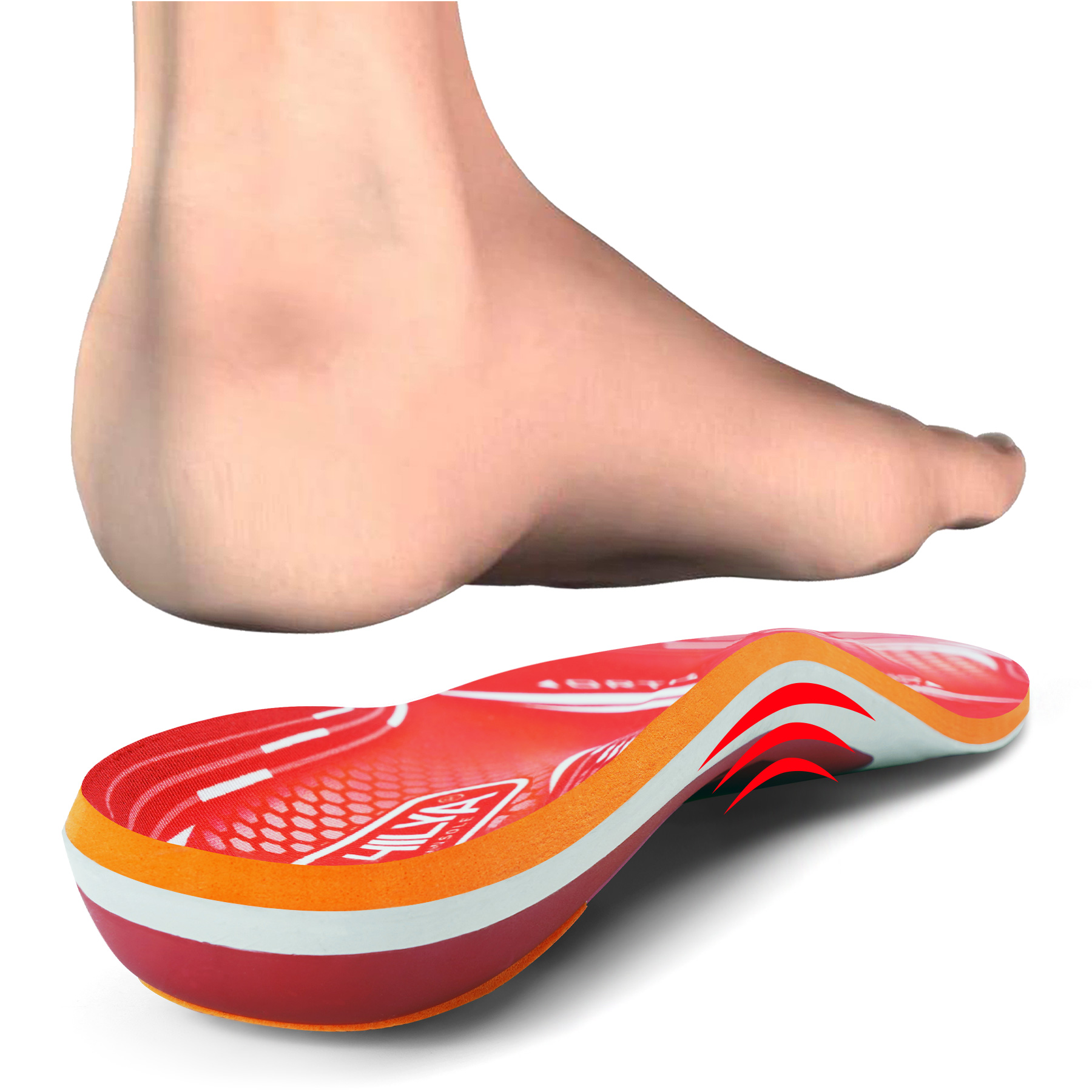 220lbs+ Plantar Fasciitis Orth - огляд і ціна Women'S Shoes Plantar Fasciitis