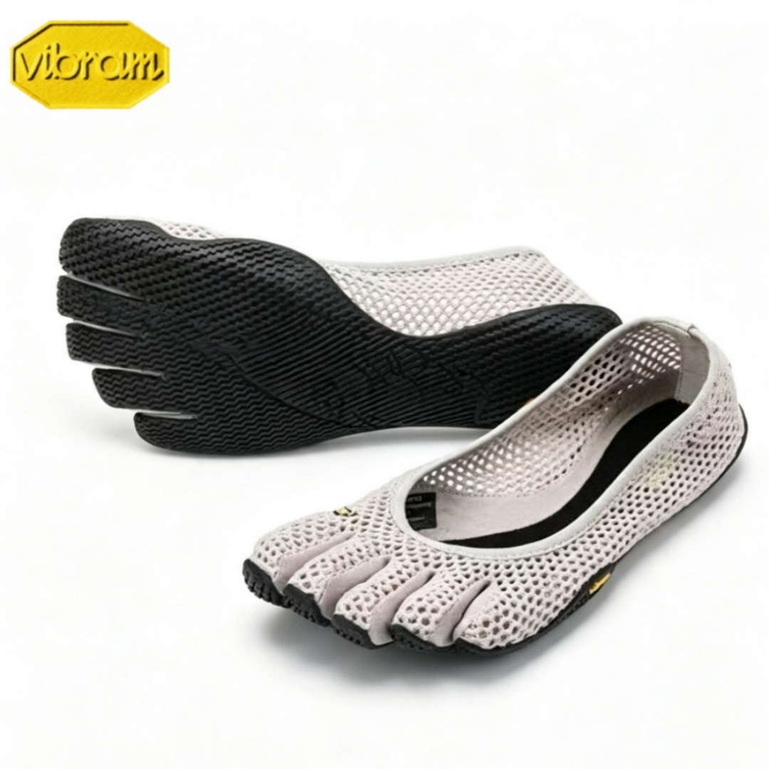 Brand On Sale Vibram FiveFinge - огляд і ціна Women'S Shoes Vibram