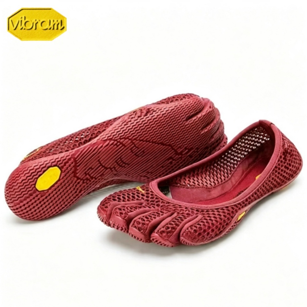 Brand On Sale Vibram FiveFinge - огляд і ціна Women'S Shoes Vibram