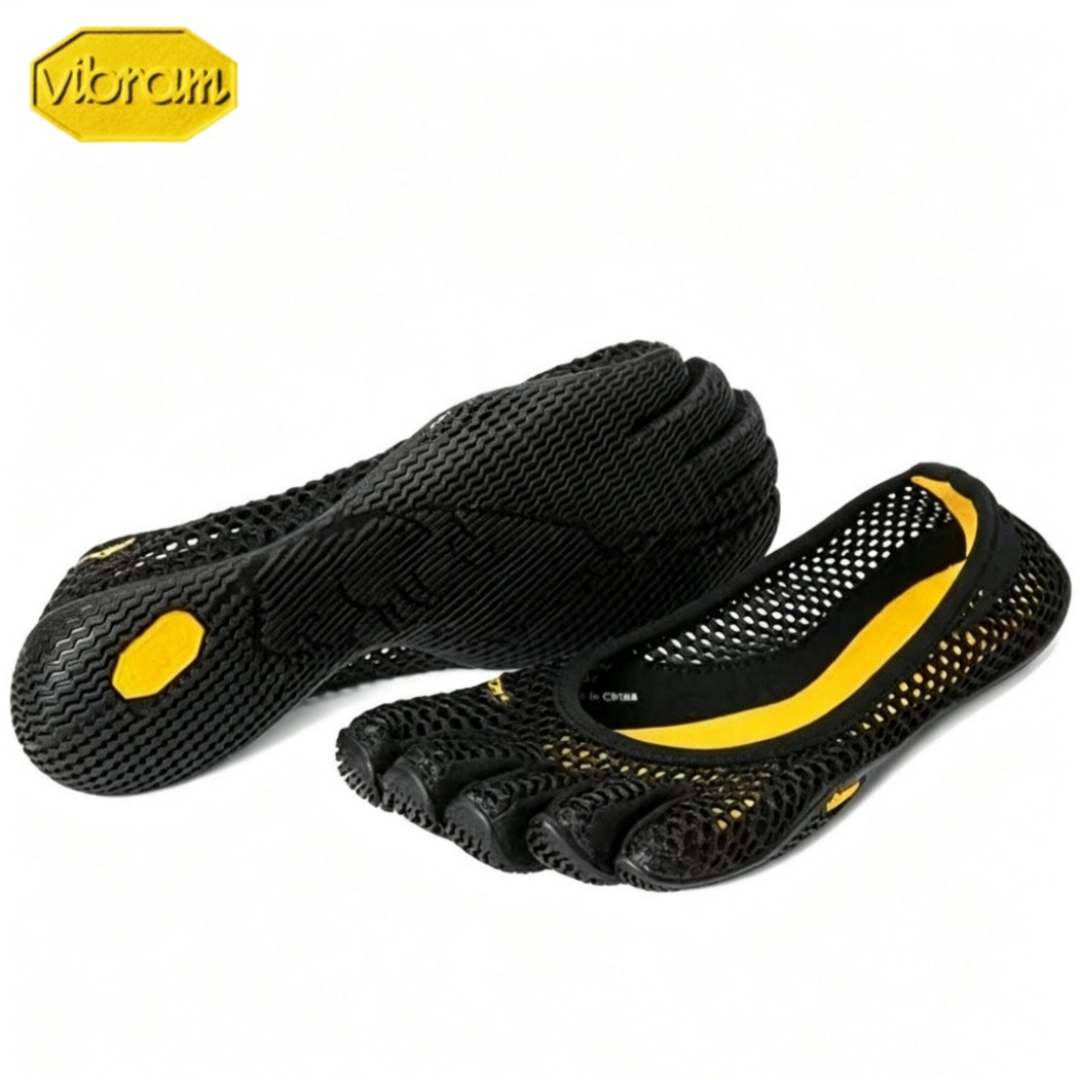 Brand On Sale Vibram FiveFinge - огляд і ціна Women'S Shoes Vibram