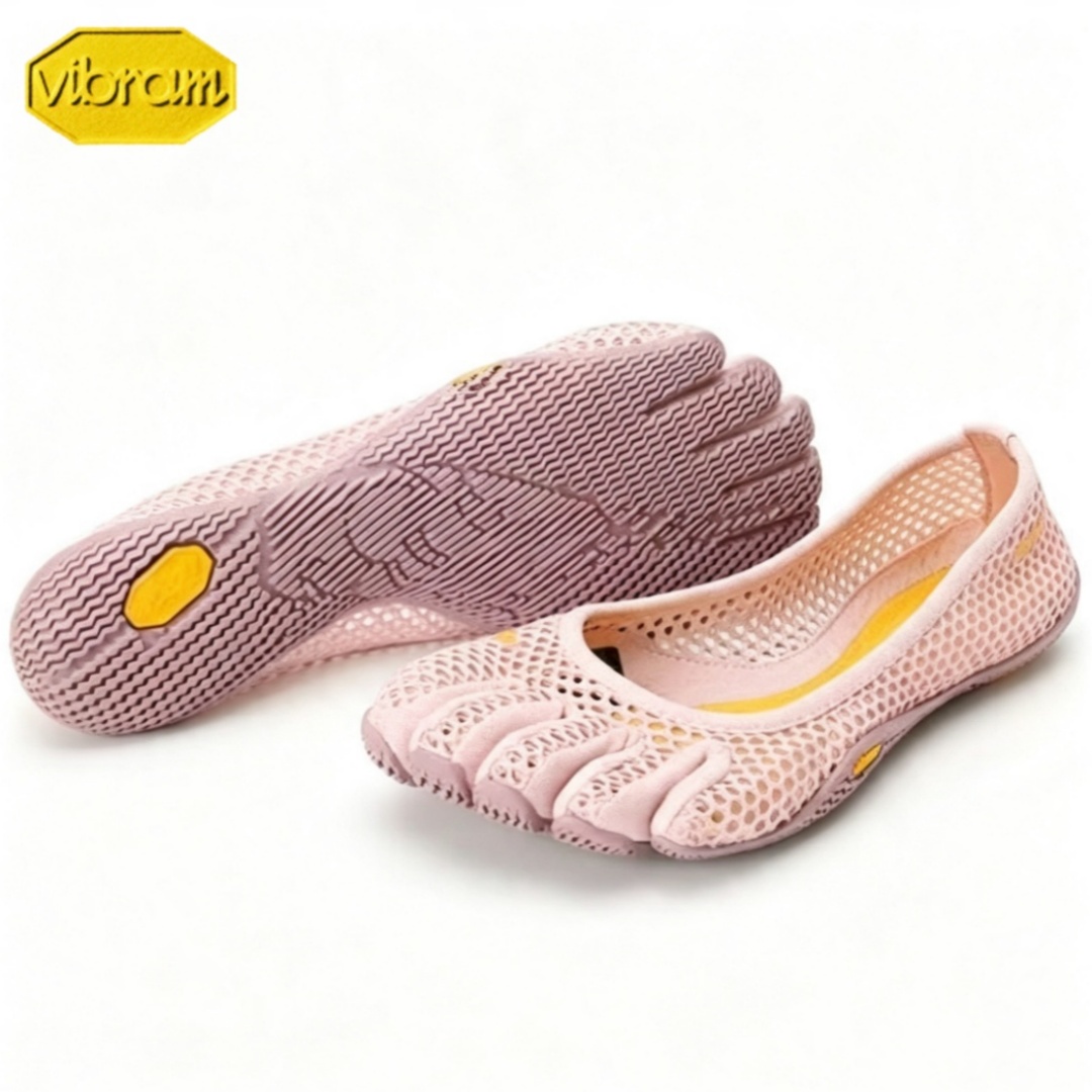 Brand On Sale Vibram FiveFinge - огляд і ціна Women'S Shoes Vibram