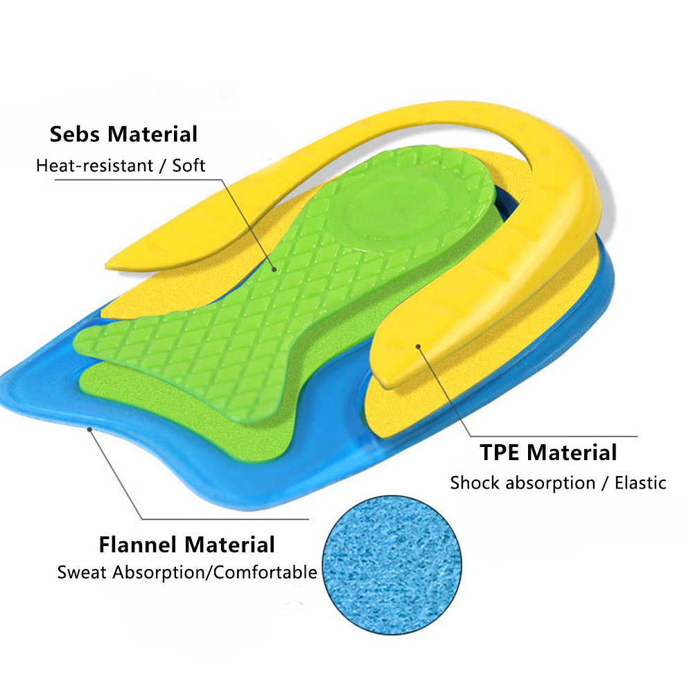 Silicone Heel Cups for Heel Sp - огляд і ціна Women'S Shoes Plantar Fasciitis