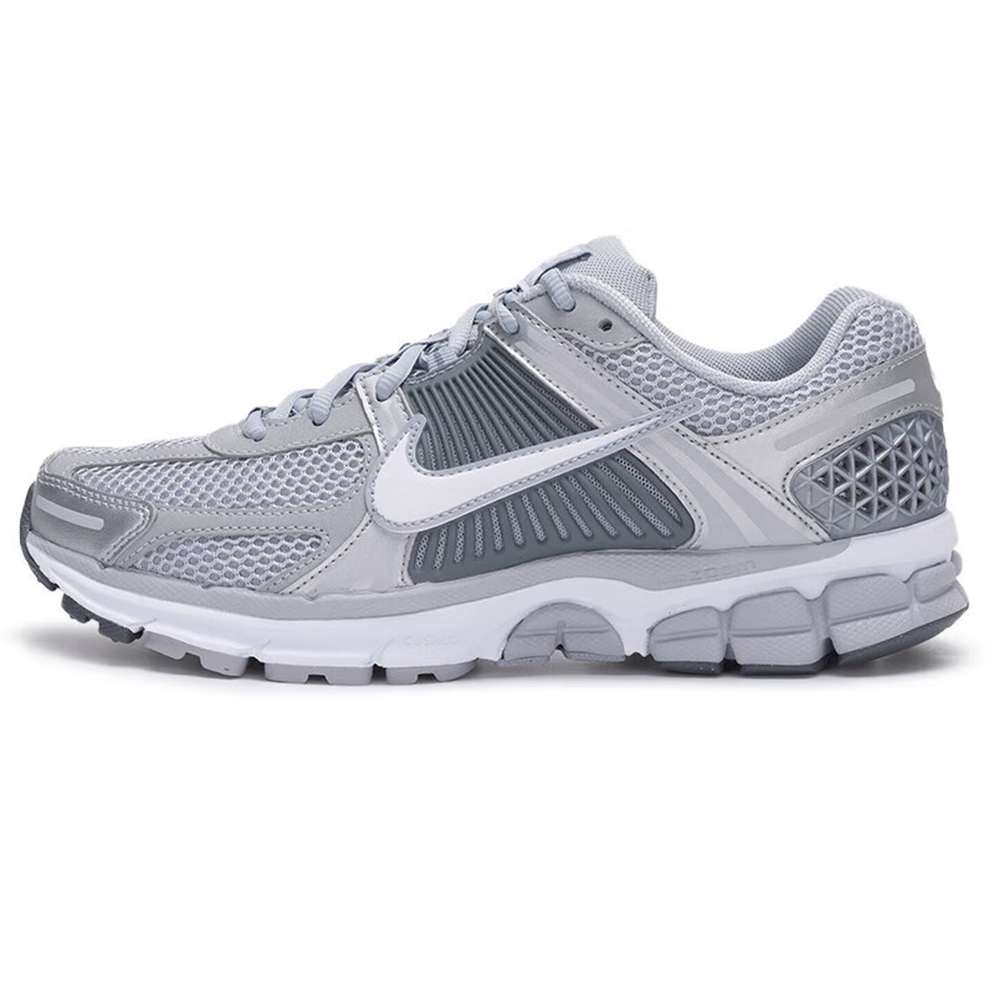 Nike Zoom Vomero 5 Yankees Run - огляд і ціна Women Shoes Zoom