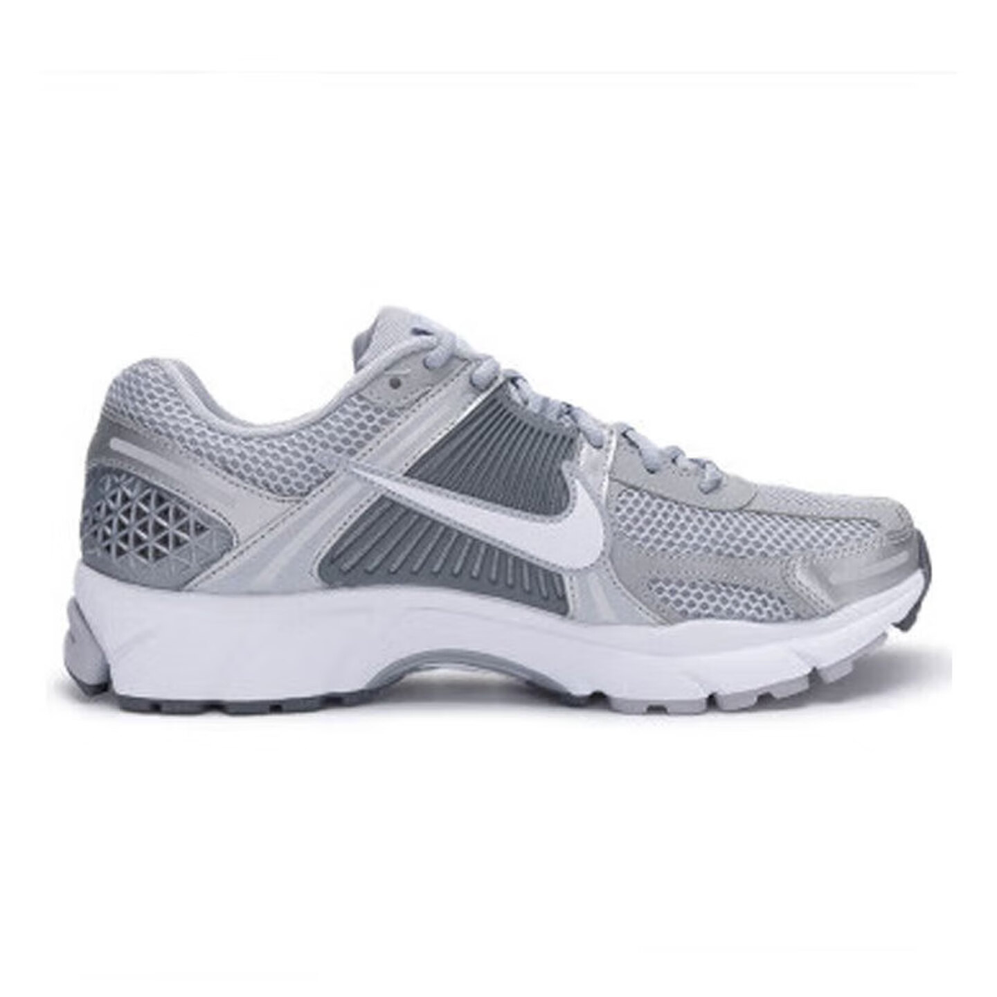 Nike Zoom Vomero 5 Yankees Run - огляд і ціна Women Shoes Zoom