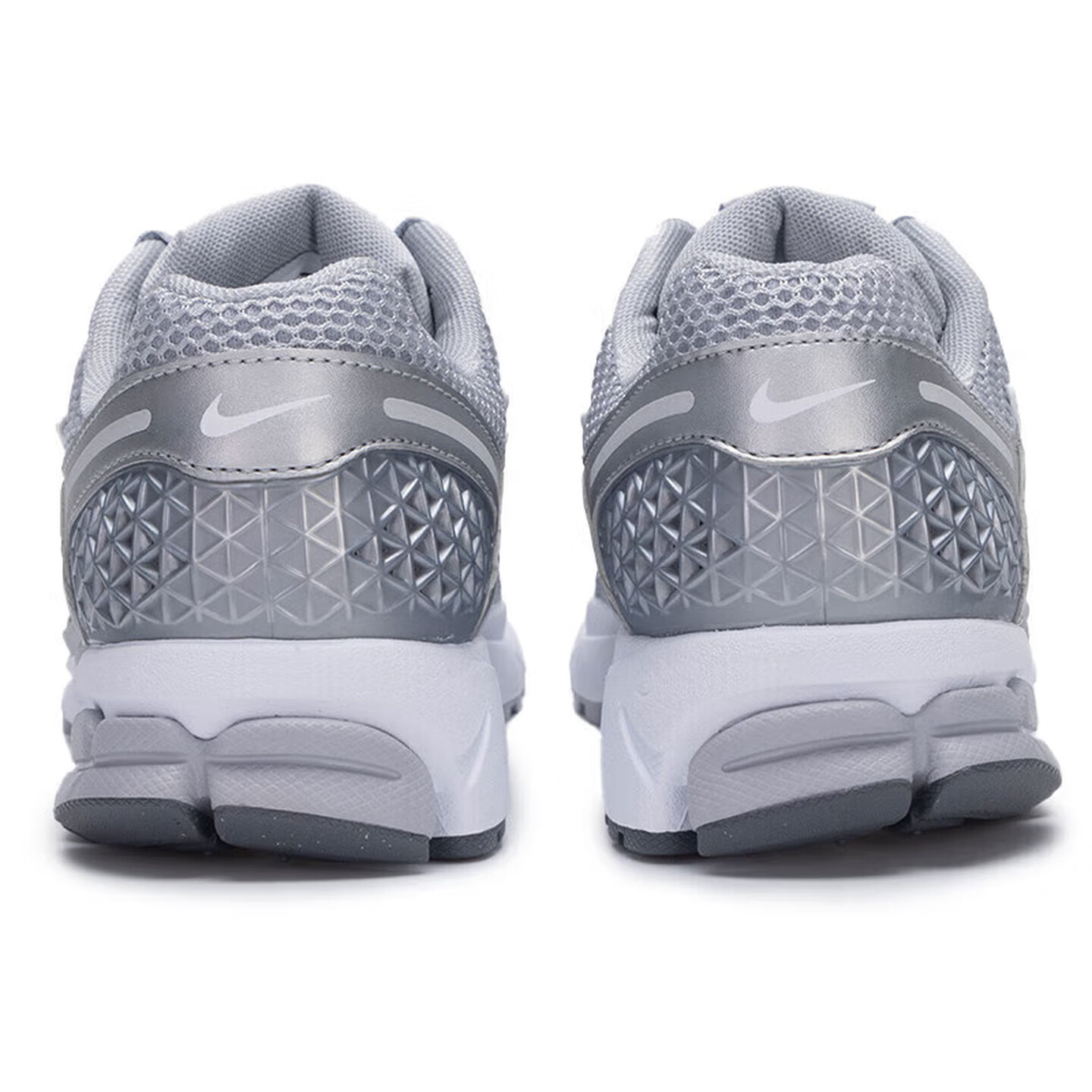 Nike Zoom Vomero 5 Yankees Run - огляд і ціна Women Shoes Zoom