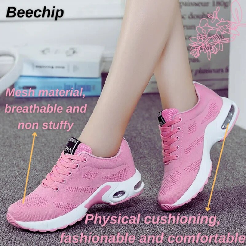 Wholesale Of Foreign Trade, Cr - огляд і ціна Women Shoes Zoom