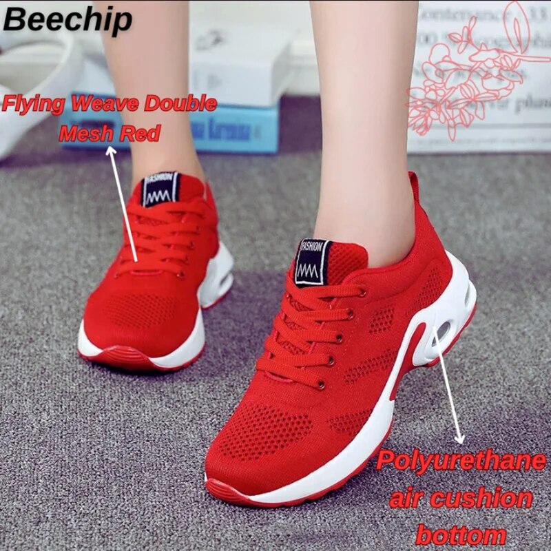Wholesale Of Foreign Trade, Cr - огляд і ціна Women Shoes Zoom