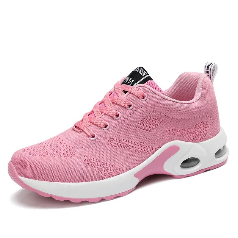 Wholesale Of Foreign Trade, Cr - огляд і ціна Women Shoes Zoom