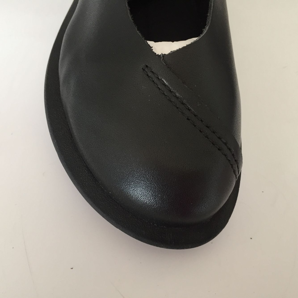 Careaymade-high quality Handma - огляд і ціна Women'S Shoes Quality