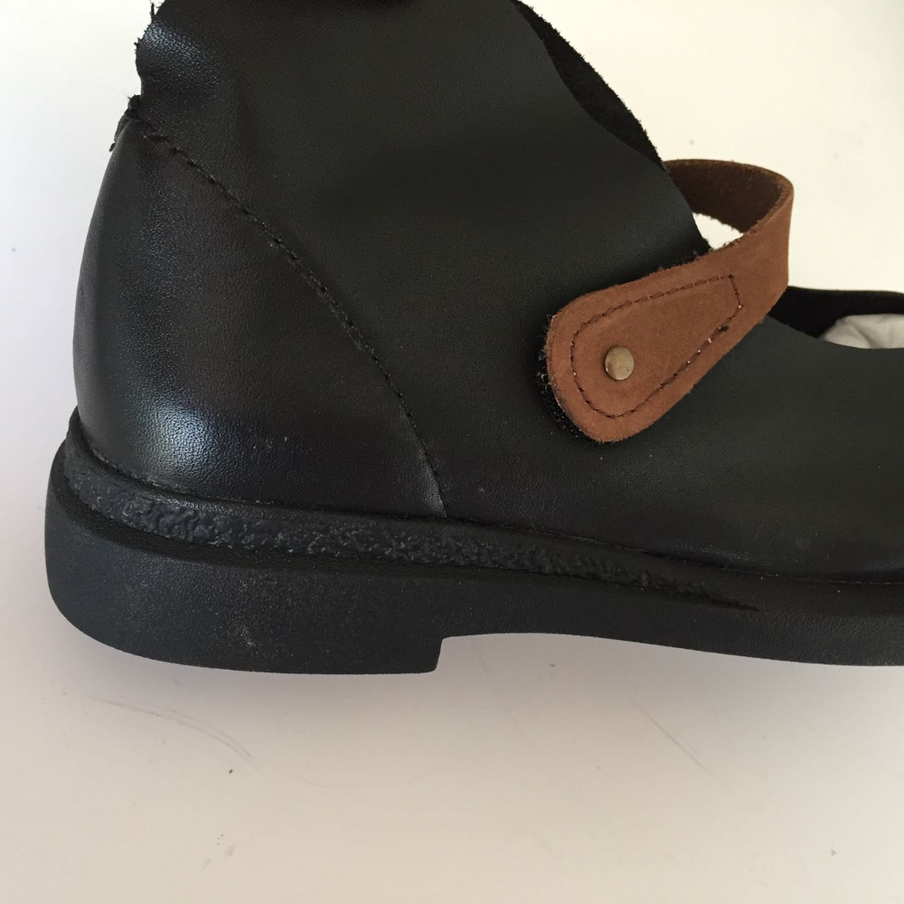 Careaymade-high quality Handma - огляд і ціна Women'S Shoes Quality