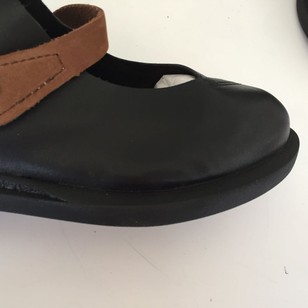 Careaymade-high quality Handma - огляд і ціна Women'S Shoes Quality