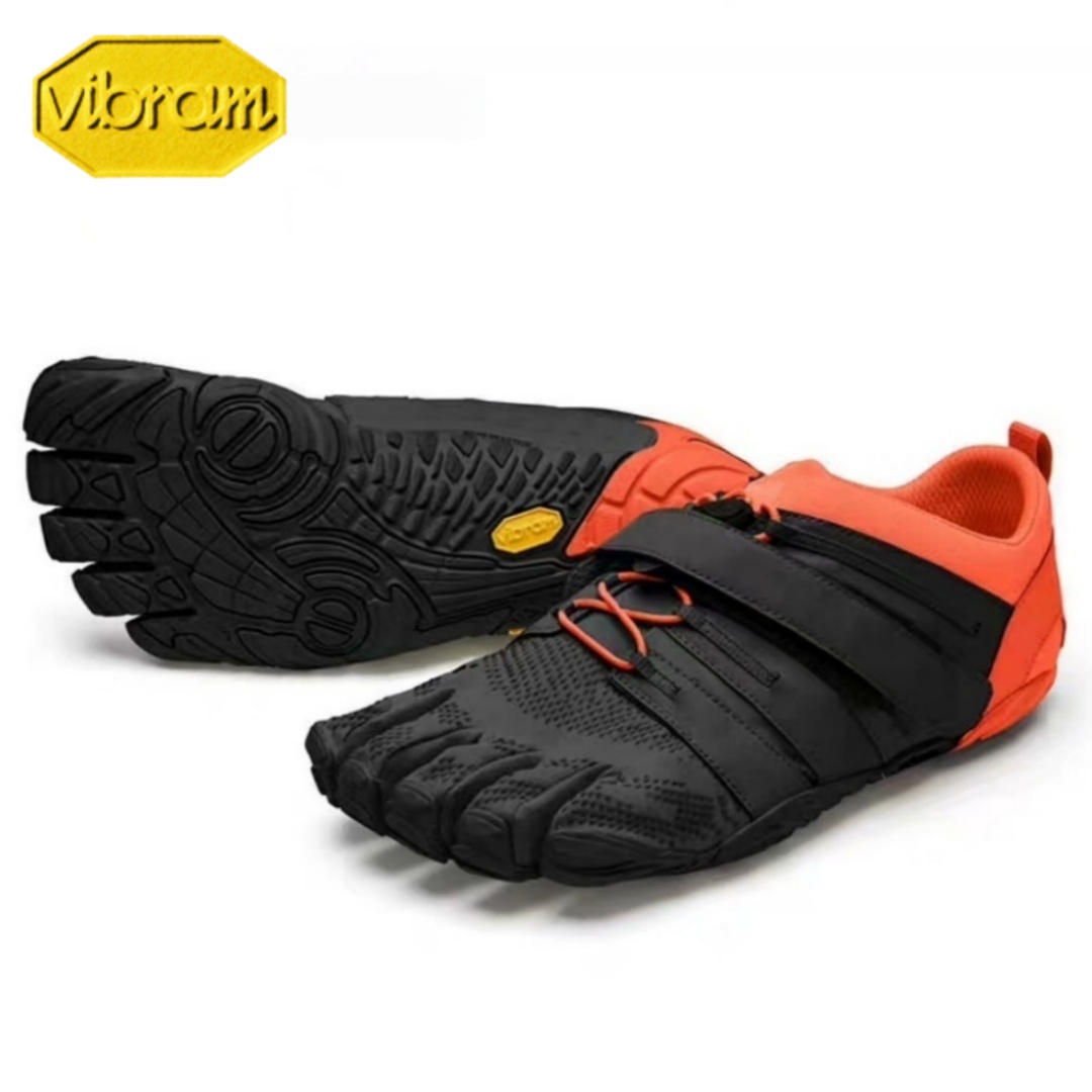 Brand On Sale Vibram Five Toes - огляд і ціна Women'S Shoes Vibram