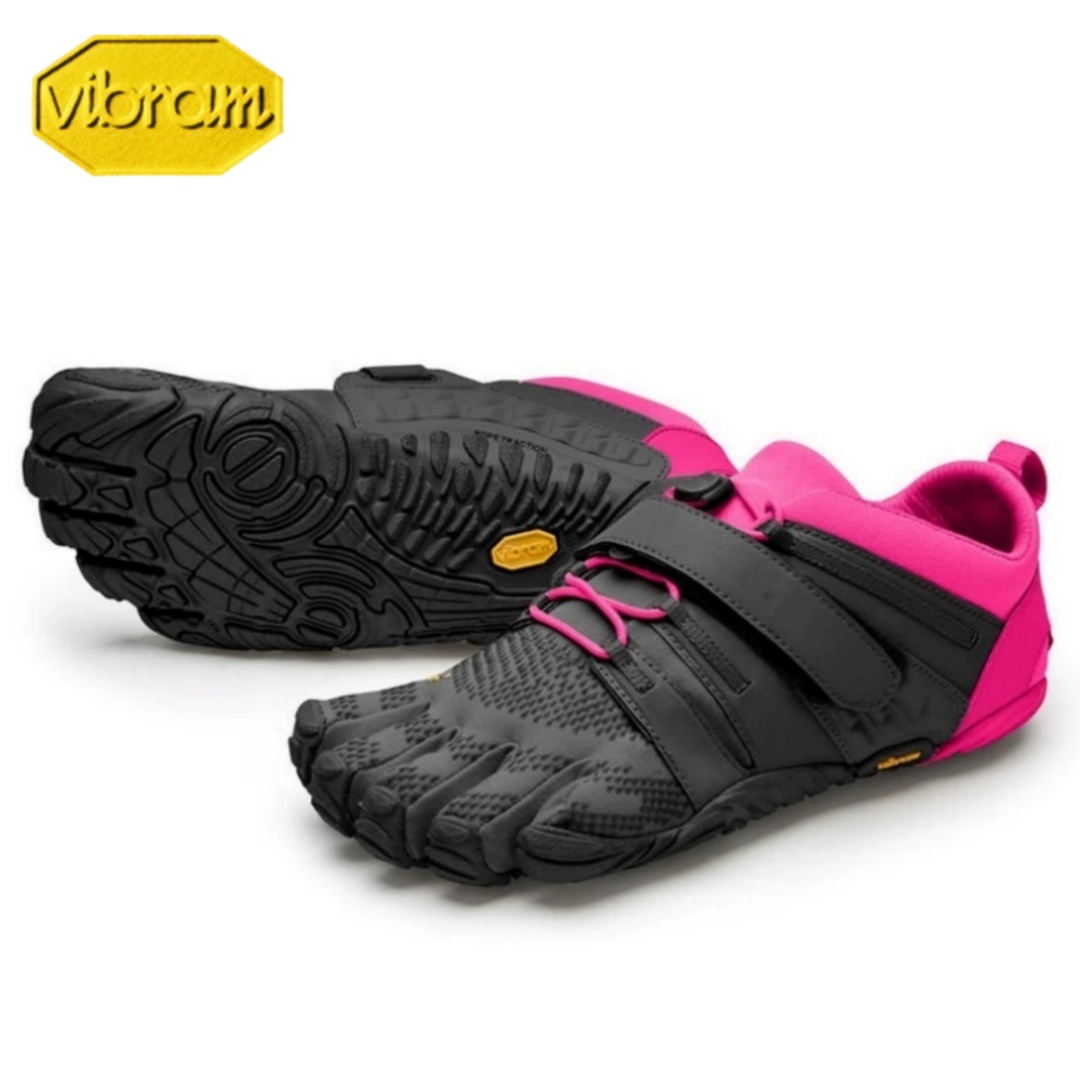 Brand On Sale Vibram Five Toes - огляд і ціна Women'S Shoes Vibram