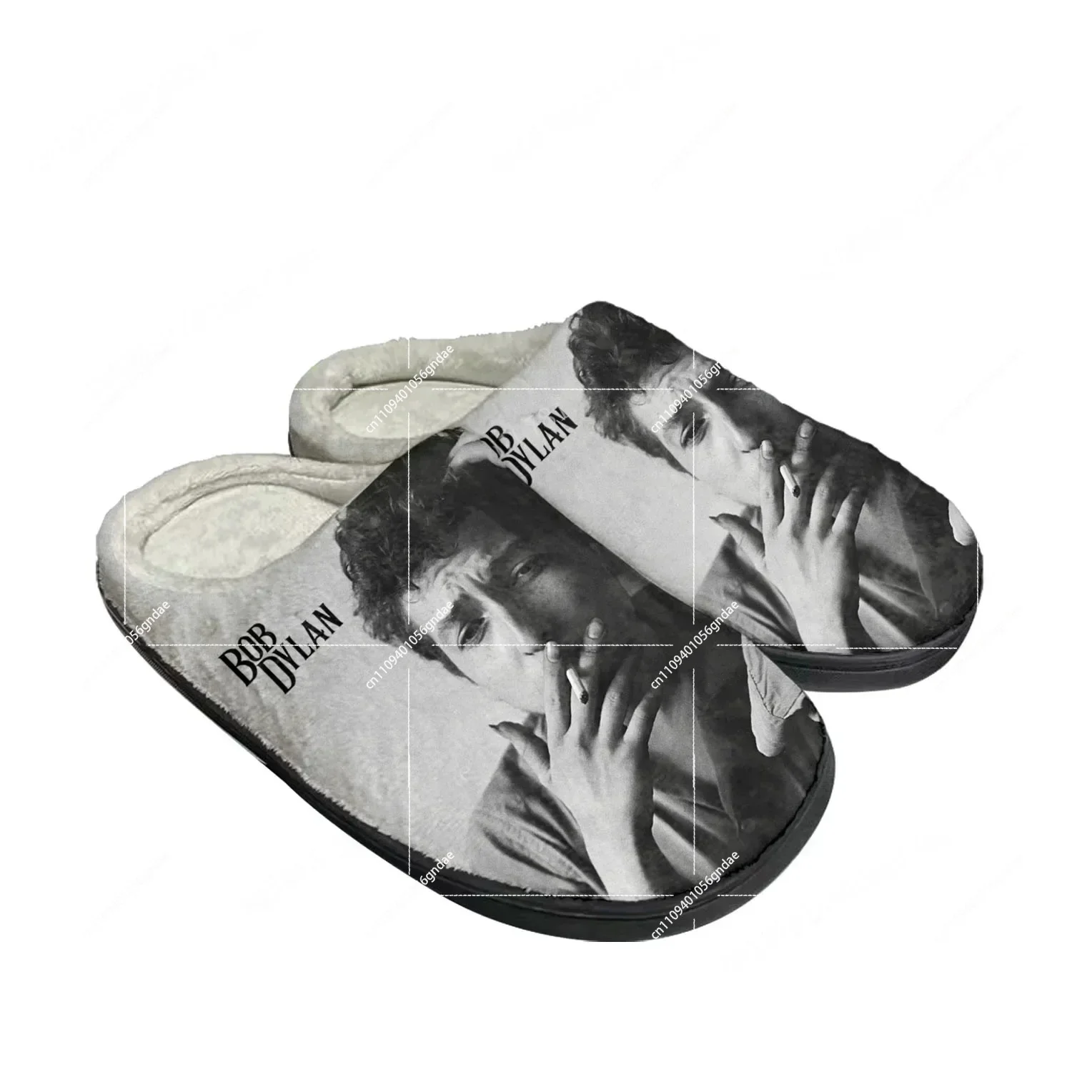 Bob Dylan Rock Singer Songwrit - огляд і ціна Women'S Shoes Bobs