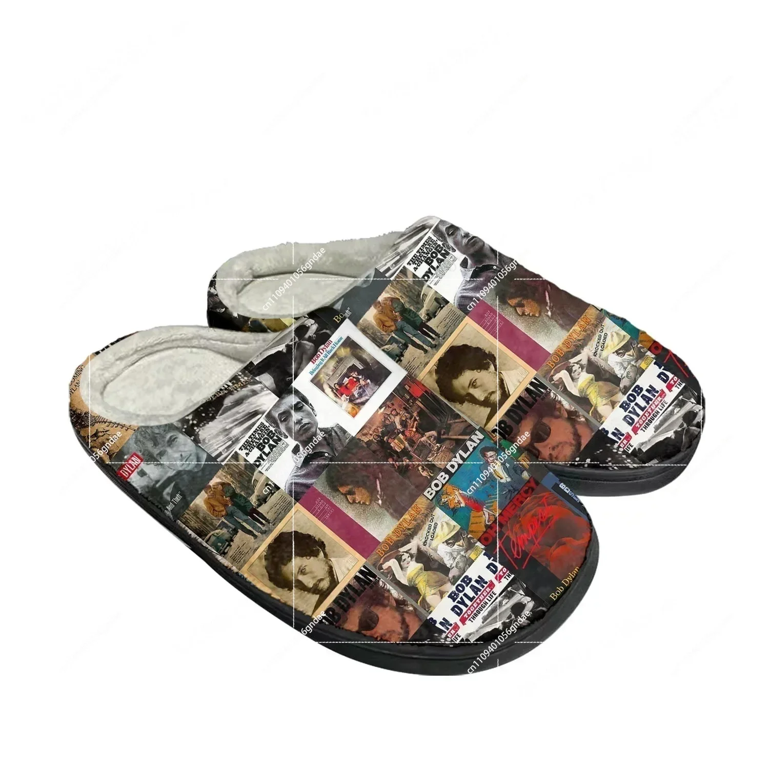 Bob Dylan Rock Singer Songwrit - огляд і ціна Women'S Shoes Bobs