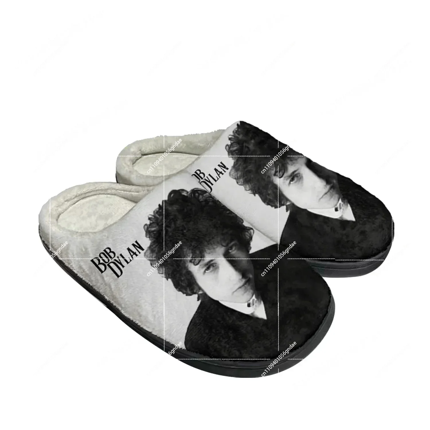 Bob Dylan Rock Singer Songwrit - огляд і ціна Women'S Shoes Bobs