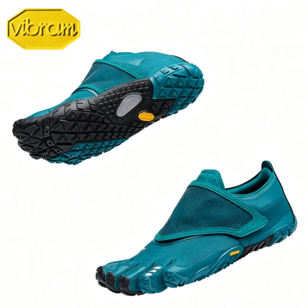 Brand On Sale Vibram FiveFinge - огляд і ціна Women'S Shoes Vibram
