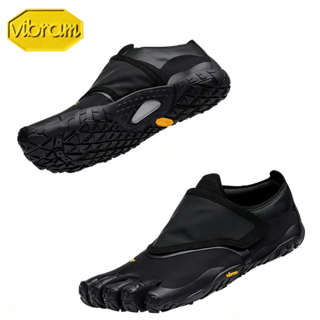 Brand On Sale Vibram FiveFinge - огляд і ціна Women'S Shoes Vibram