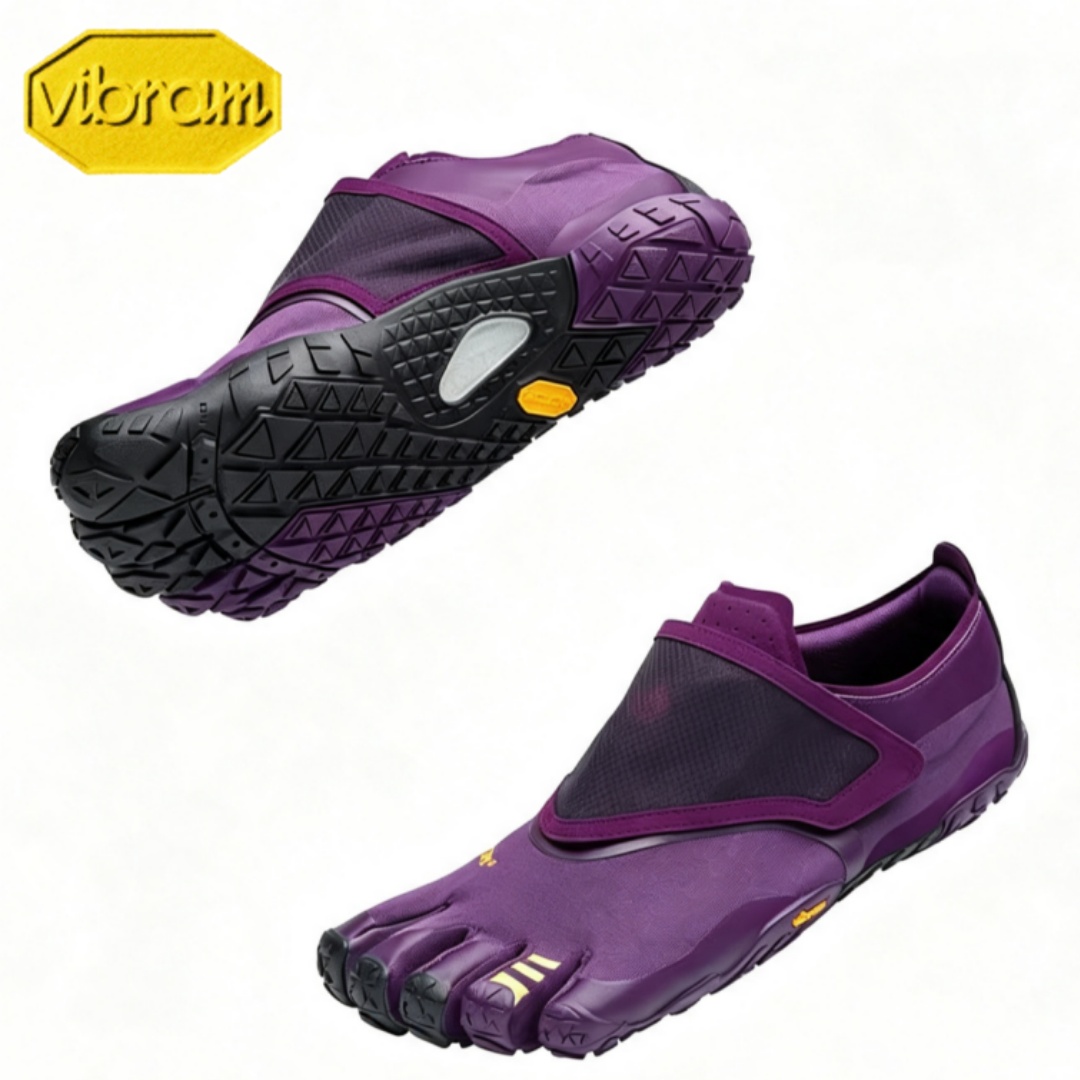 Brand On Sale Vibram FiveFinge - огляд і ціна Women'S Shoes Vibram