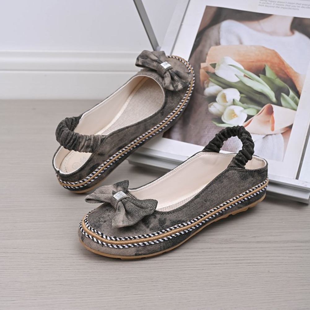 Shoes for Women 2026 Spring Au - огляд і ціна Women Shoes Jeans