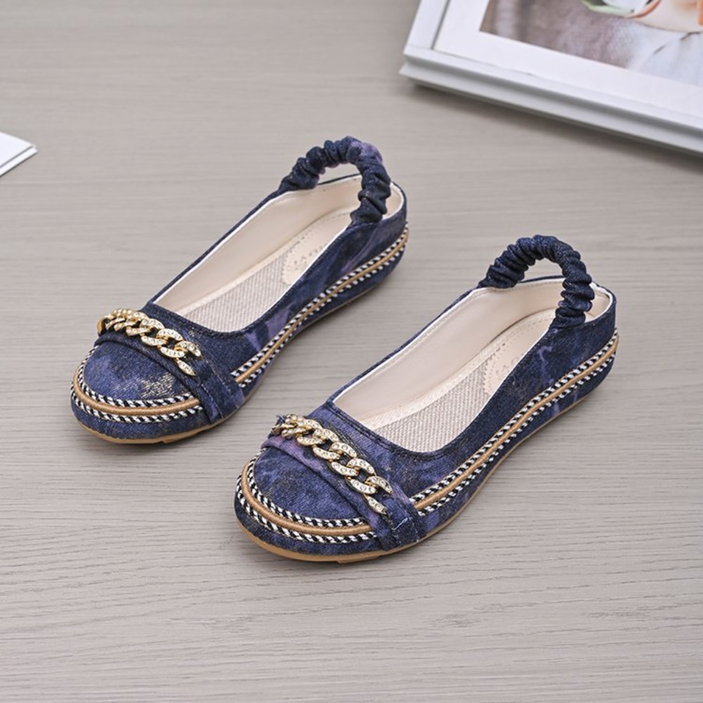 Shoes for Women 2026 Spring Au - огляд і ціна Women Shoes Jeans