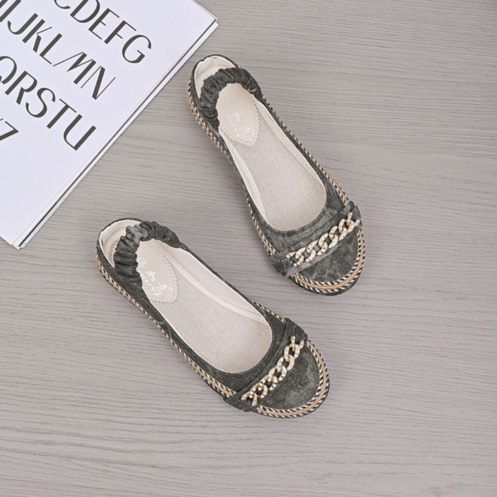 Shoes for Women 2026 Spring Au - огляд і ціна Women Shoes Jeans