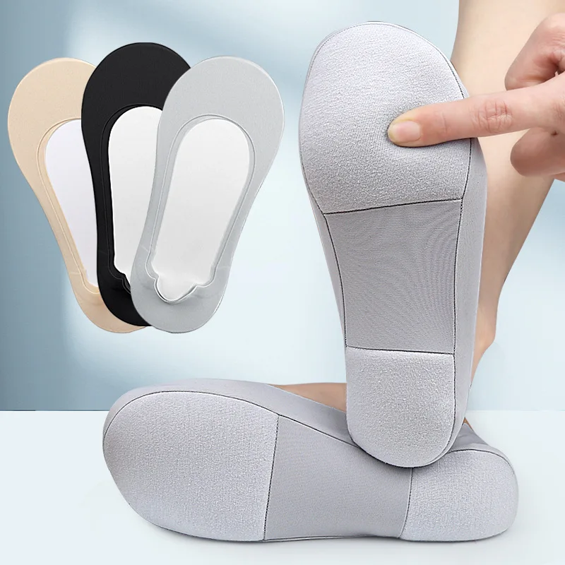 NEW Women Boat Sock Plantar Fa - огляд і ціна Women'S Shoes Plantar Fasciitis