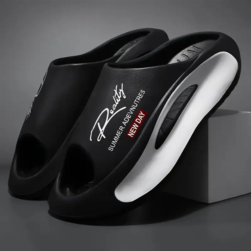 Unisex Casual Four Seasons Sli - огляд і ціна Women'S Shoes Popular