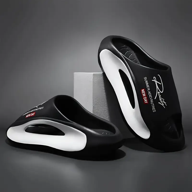 Unisex Casual Four Seasons Sli - огляд і ціна Women'S Shoes Popular