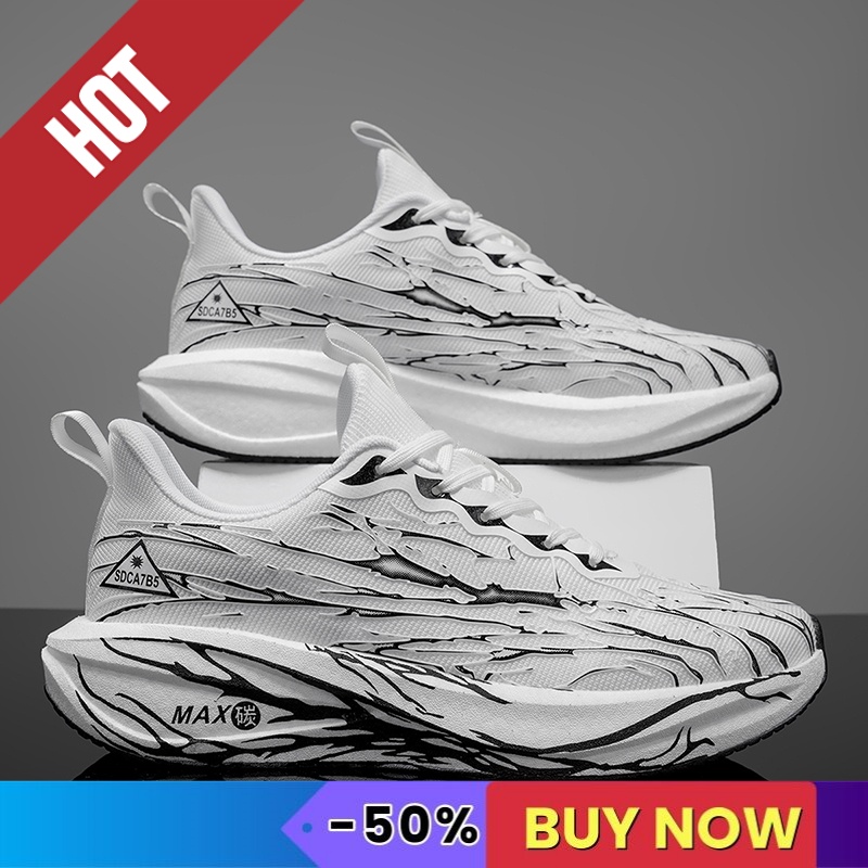 Men Sports Running Shoes Sneak - огляд і ціна Women Shoes Zoom