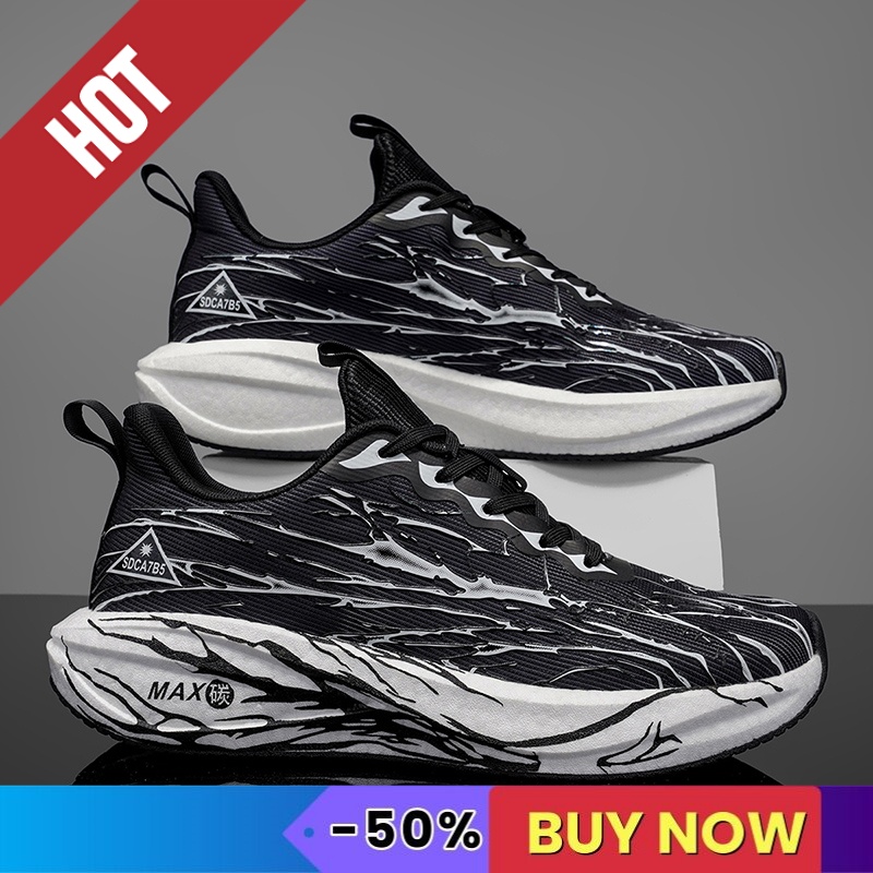 Men Sports Running Shoes Sneak - огляд і ціна Women Shoes Zoom