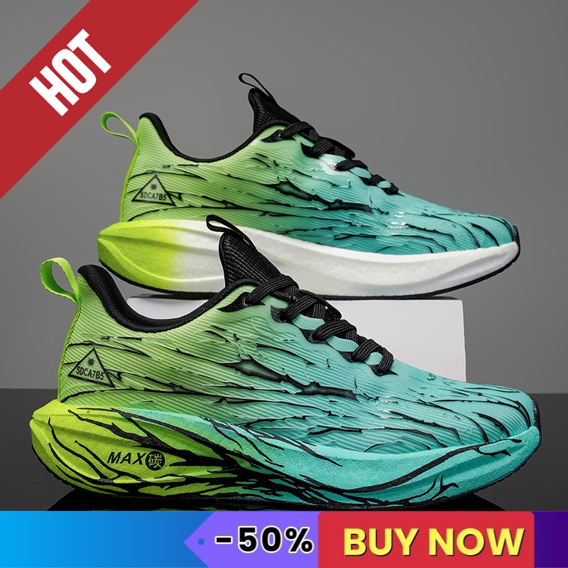Men Sports Running Shoes Sneak - огляд і ціна Women Shoes Zoom