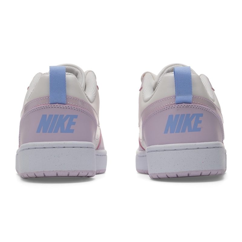 Nike Women's Sneakers COURT Ca - огляд і ціна Women Shoes Nike