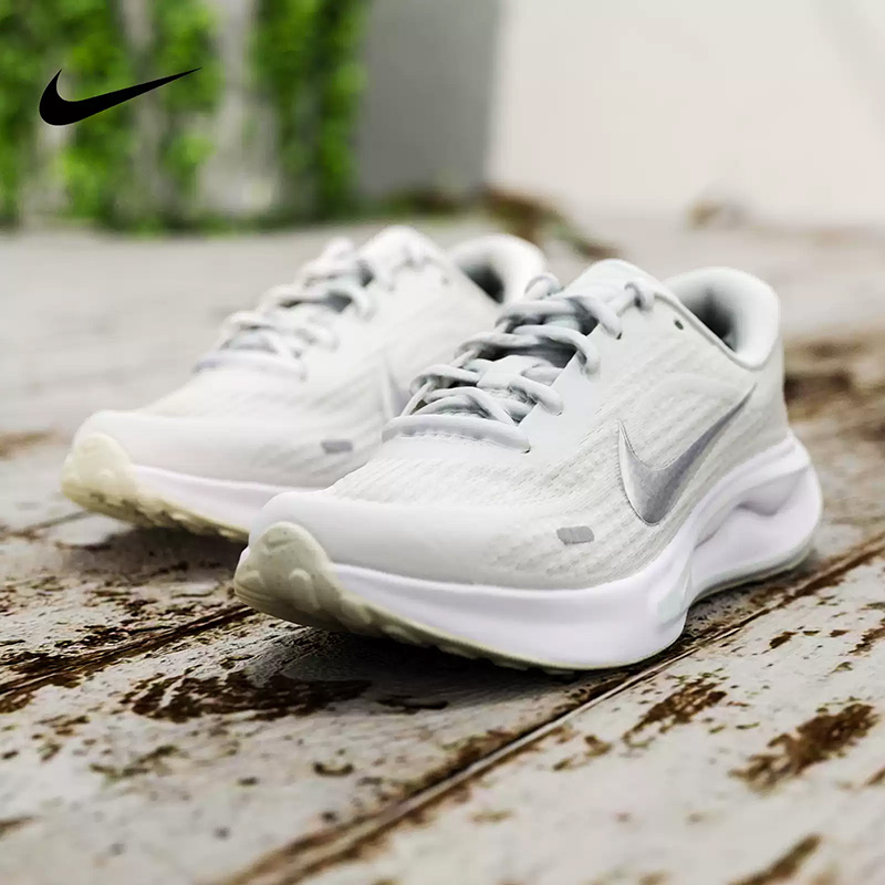 NIKE Women's New Style JOURNEY - огляд і ціна Women Shoes Zoom