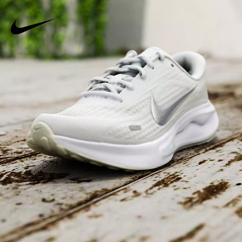 NIKE Women's New Style JOURNEY - огляд і ціна Women Shoes Zoom