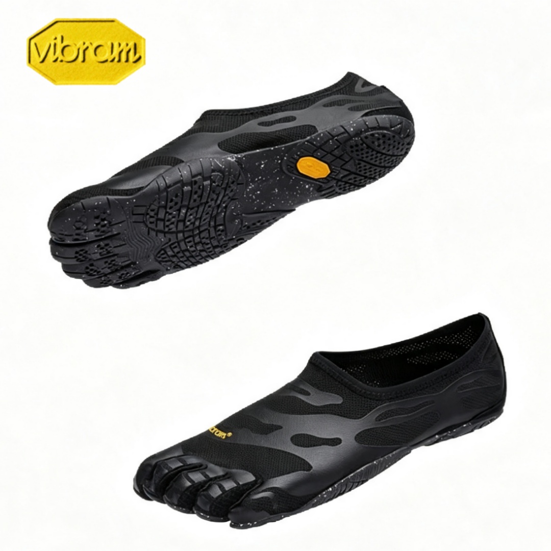 Brand On Sale Vibram FiveFinge - огляд і ціна Women'S Shoes Vibram