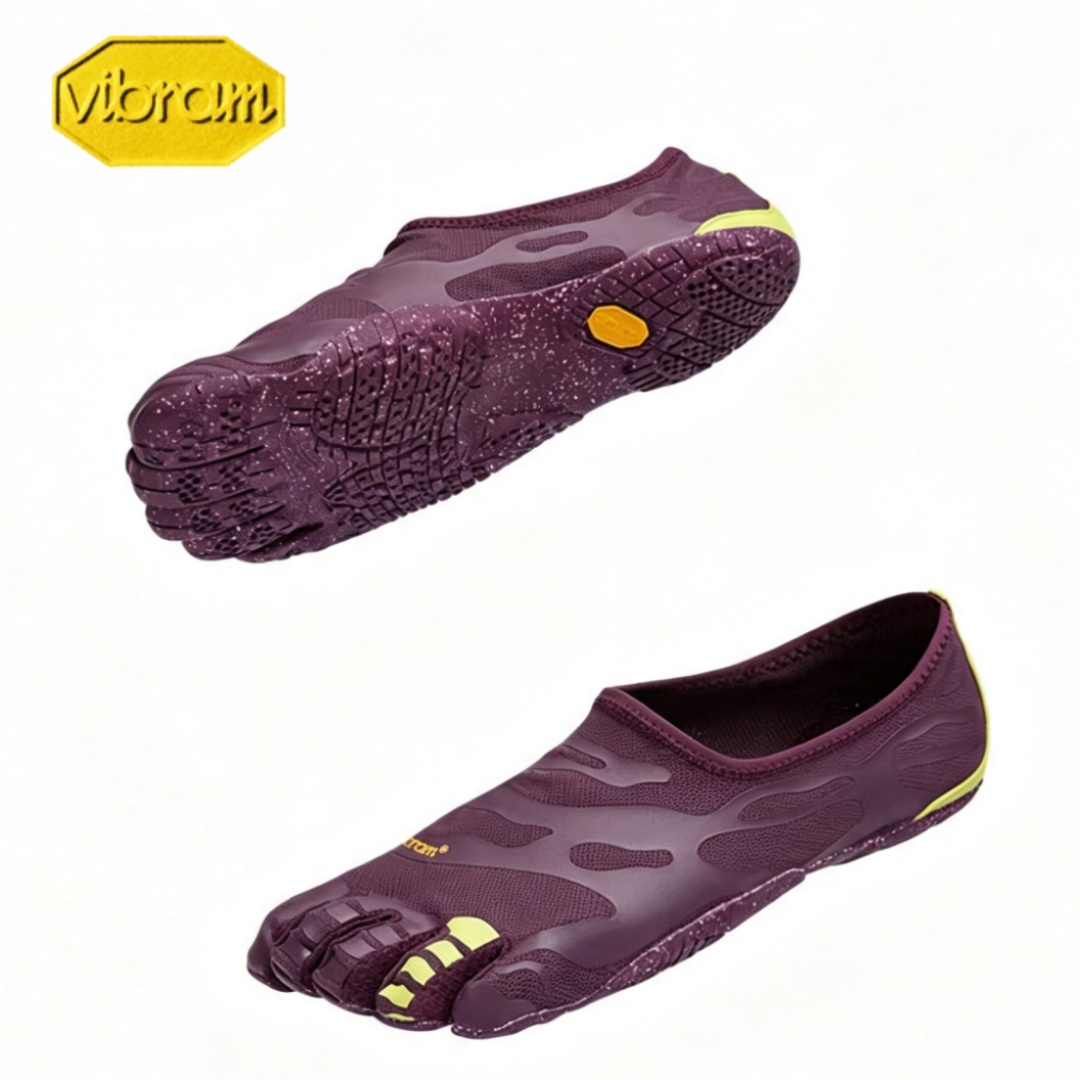 Brand On Sale Vibram FiveFinge - огляд і ціна Women'S Shoes Vibram