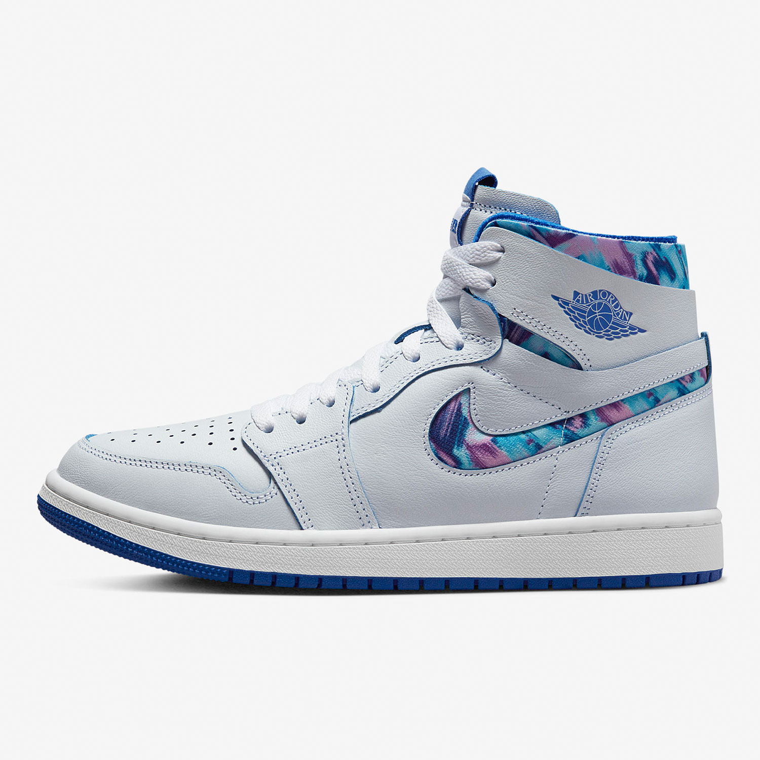 Nike genuine Women's Air Jorda - огляд і ціна Women Shoes Zoom